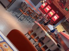 -文通冰室(东方宝泰店)