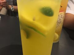 -姐弟俩土豆粉(西安小寨店)