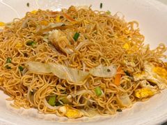 -丰尔粥食·粥底火锅·桑拿鸡(大良总店)