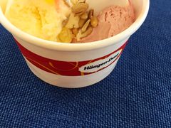 -长沙世纪金源大饭店·金世纪中餐厅