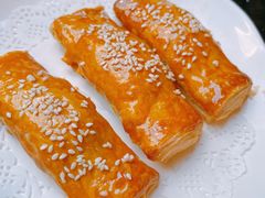 -香港威特瑞茶餐厅(小白楼音乐厅店)