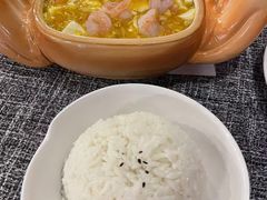 -徐记私厨(半淞园路店)