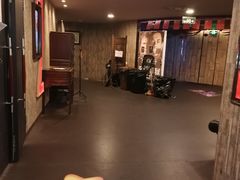 -中影国际影城(兰生大厦店)