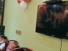 -天怡·鱼工厂(临江店)