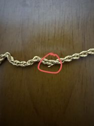 -老庙黄金(龙之梦购物公园店)