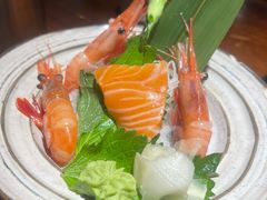 -円满日式居酒屋(蓉花路美食街店)