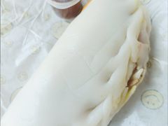 -温岭特色嵌糕(开元店)