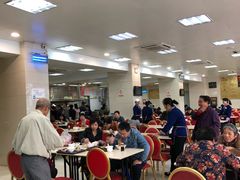 大堂-常州糕团店(北大街新世纪商城店)