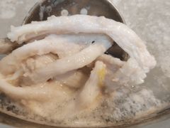 -华哥新鲜猪精品美食