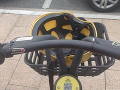 -茶百道(京华城店)