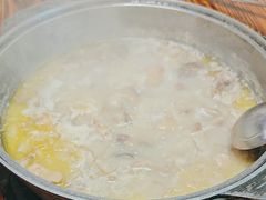 -侠成水上农庄(工业大道店)