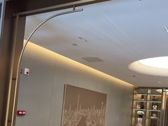 -广州北京路步行街公园前地铁站宜致美居