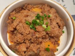 -望湘园·洞庭渔宴(永旺店)