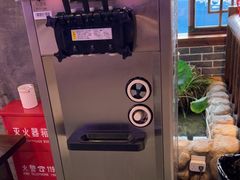 -唇辣号重庆老火锅(燕郊鑫乐汇店)