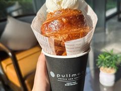 -福州泰禾铂尔曼酒店·大堂酒廊