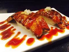 -小十料理(新城店)