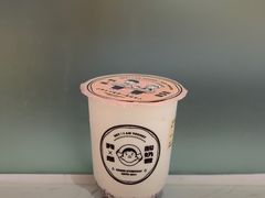 -我是酸奶君(壹方城店)
