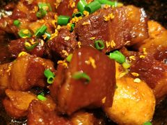 -老宁波1381餐厅(宏泰广场店)