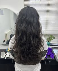 -卡尔诗·科技美肤连锁