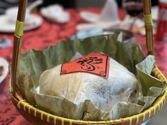 -知味观·味庄(杨公堤店)