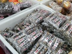 -稻香村金沟河第33营业部