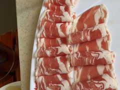 -阳坊大都涮羊肉(阳坊总店)