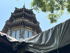 -模范书局诗空间