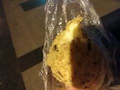 -闻酥园(大慈寺店)