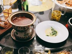-桐爷小馆(广渠门店)
