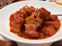 -潇湘甲鱼村(清河店)