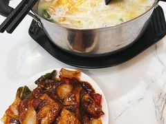 -白玉兰食品(仲盛世界商城店)