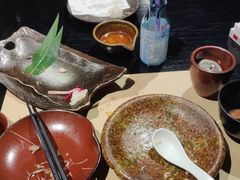 -鲤·鮨KOISUSHI
