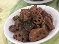 -区海鸡场饭店(石壁店)
