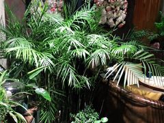 -798餐厅(任丘路店)