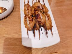 -云海肴·汽锅鸡·云南代表菜(东坝金隅店)