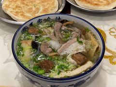 -夏家合汁(天润花园小区店)