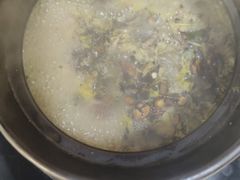 -中国中医科学院针灸医院