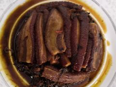 -德胜小馆(德胜门店)