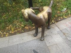 -中粮·祥云小镇