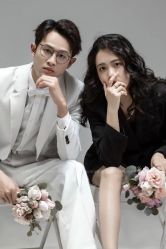 点击看大图 -花漾摄影优选工作室(东莞原创作品店)