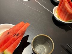 -辣尚瘾·烤鱼·新川菜(交大直营店)