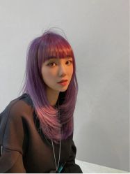 -禾曼造型