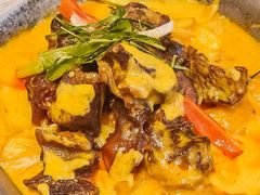 -长禧家·珑厨(东山口店)