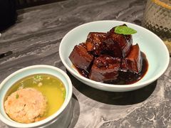 -平山宴(瘦西湖店)