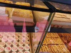 -汪保来(杭州解放路店)