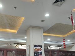 -京天红酒家(虎坊路店)