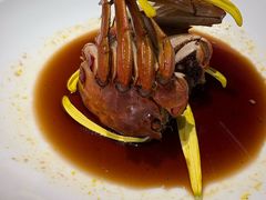 -许家菜.艺创菜(仁和新城店)