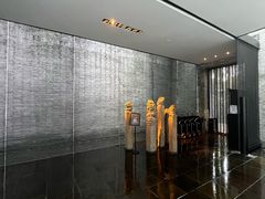 -上海璞麗酒店