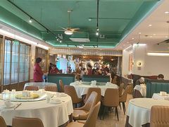 -老广酒楼(樱花店)