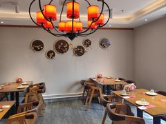 -鸽子窝(宋庄店)